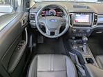 2019 Ford Ranger SuperCrew Cab 4WD Pickup for sale #KLB09836 - photo 7