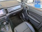 2019 Ford Ranger SuperCrew Cab 4WD Pickup for sale #KLB09836 - photo 8