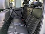 2019 Ford Ranger SuperCrew Cab 4WD Pickup for sale #KLB09836 - photo 11