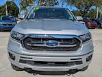 2019 Ford Ranger SuperCrew Cab 4WD Pickup for sale #KLB09836 - photo 29