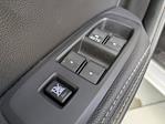2019 Ford Ranger SuperCrew Cab 4WD Pickup for sale #KLB09836 - photo 13