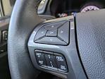 2019 Ford Ranger SuperCrew Cab 4WD Pickup for sale #KLB09836 - photo 14