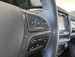 2019 Ford Ranger SuperCrew Cab 4WD Pickup for sale #KLB09836 - photo 15