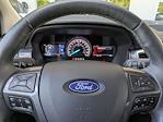 2019 Ford Ranger SuperCrew Cab 4WD Pickup for sale #KLB09836 - photo 16
