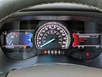 2019 Ford Ranger SuperCrew Cab 4WD Pickup for sale #KLB09836 - photo 17