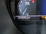2019 Ford Ranger SuperCrew Cab 4WD Pickup for sale #KLB09836 - photo 18