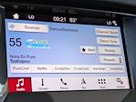 2019 Ford Ranger SuperCrew Cab 4WD Pickup for sale #KLB09836 - photo 19