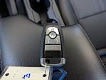 2019 Ford Ranger SuperCrew Cab 4WD Pickup for sale #KLB09836 - photo 23