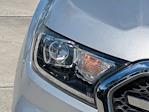 2019 Ford Ranger SuperCrew Cab 4WD Pickup for sale #KLB09836 - photo 31