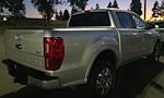 2019 Ford Ranger SuperCrew Cab 4WD Pickup for sale #KLB09836 - photo 2