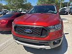 2019 Ford Ranger SuperCrew Cab 4WD Pickup for sale #KLB1239Z - photo 2