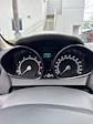 Used 2019 Ford Fiesta SE for sale #KM162759 - photo 5