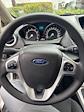Used 2019 Ford Fiesta SE for sale #KM162759 - photo 7