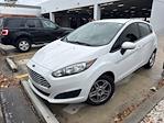 Used 2019 Ford Fiesta SE for sale #KM162759 - photo 2