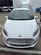 Used 2019 Ford Fiesta SE for sale #KM162759 - photo 3