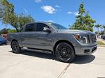 2019 Nissan Titan Crew Cab RWD Pickup for sale #KN509812 - photo 2