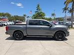 2019 Nissan Titan Crew Cab RWD Pickup for sale #KN509812 - photo 3