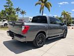 2019 Nissan Titan Crew Cab RWD Pickup for sale #KN509812 - photo 4