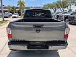 2019 Nissan Titan Crew Cab RWD Pickup for sale #KN509812 - photo 5