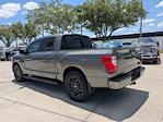2019 Nissan Titan Crew Cab RWD Pickup for sale #KN509812 - photo 6