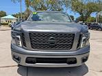 2019 Nissan Titan Crew Cab RWD Pickup for sale #KN509812 - photo 8