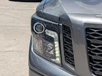 2019 Nissan Titan Crew Cab RWD Pickup for sale #KN509812 - photo 9