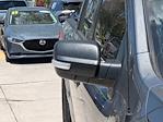 2019 Nissan Titan Crew Cab RWD Pickup for sale #KN509812 - photo 10