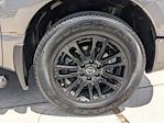 2019 Nissan Titan Crew Cab RWD Pickup for sale #KN509812 - photo 11