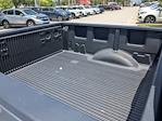 2019 Nissan Titan Crew Cab RWD Pickup for sale #KN509812 - photo 13