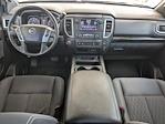 2019 Nissan Titan Crew Cab RWD Pickup for sale #KN509812 - photo 14