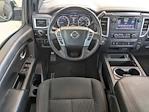 2019 Nissan Titan Crew Cab RWD Pickup for sale #KN509812 - photo 15