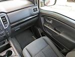 2019 Nissan Titan Crew Cab RWD Pickup for sale #KN509812 - photo 16