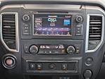 2019 Nissan Titan Crew Cab RWD Pickup for sale #KN509812 - photo 17