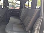 2019 Nissan Titan Crew Cab RWD Pickup for sale #KN509812 - photo 18