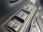 2019 Nissan Titan Crew Cab RWD Pickup for sale #KN509812 - photo 20