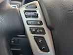 2019 Nissan Titan Crew Cab RWD Pickup for sale #KN509812 - photo 21