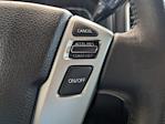 2019 Nissan Titan Crew Cab RWD Pickup for sale #KN509812 - photo 22