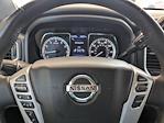 2019 Nissan Titan Crew Cab RWD Pickup for sale #KN509812 - photo 23