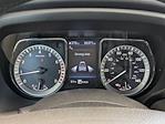 2019 Nissan Titan Crew Cab RWD Pickup for sale #KN509812 - photo 24