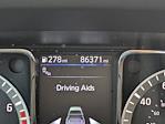 2019 Nissan Titan Crew Cab RWD Pickup for sale #KN509812 - photo 25