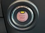 2019 Nissan Titan Crew Cab RWD Pickup for sale #KN509812 - photo 29