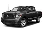 2019 Nissan Titan Crew Cab RWD Pickup for sale #KN532443 - photo 1