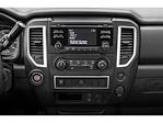 2019 Nissan Titan Crew Cab RWD Pickup for sale #KN532443 - photo 10