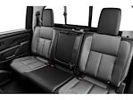 2019 Nissan Titan Crew Cab RWD Pickup for sale #KN532443 - photo 14