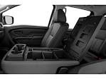 2019 Nissan Titan Crew Cab RWD Pickup for sale #KN532443 - photo 15