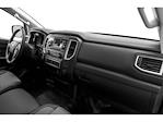 2019 Nissan Titan Crew Cab RWD Pickup for sale #KN532443 - photo 16