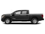 2019 Nissan Titan Crew Cab RWD Pickup for sale #KN532443 - photo 3