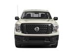 2019 Nissan Titan Crew Cab RWD Pickup for sale #KN532443 - photo 4