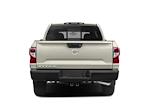 2019 Nissan Titan Crew Cab RWD Pickup for sale #KN532443 - photo 5