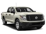 2019 Nissan Titan Crew Cab RWD Pickup for sale #KN532443 - photo 6